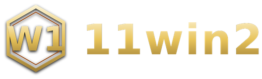 11win2 logo