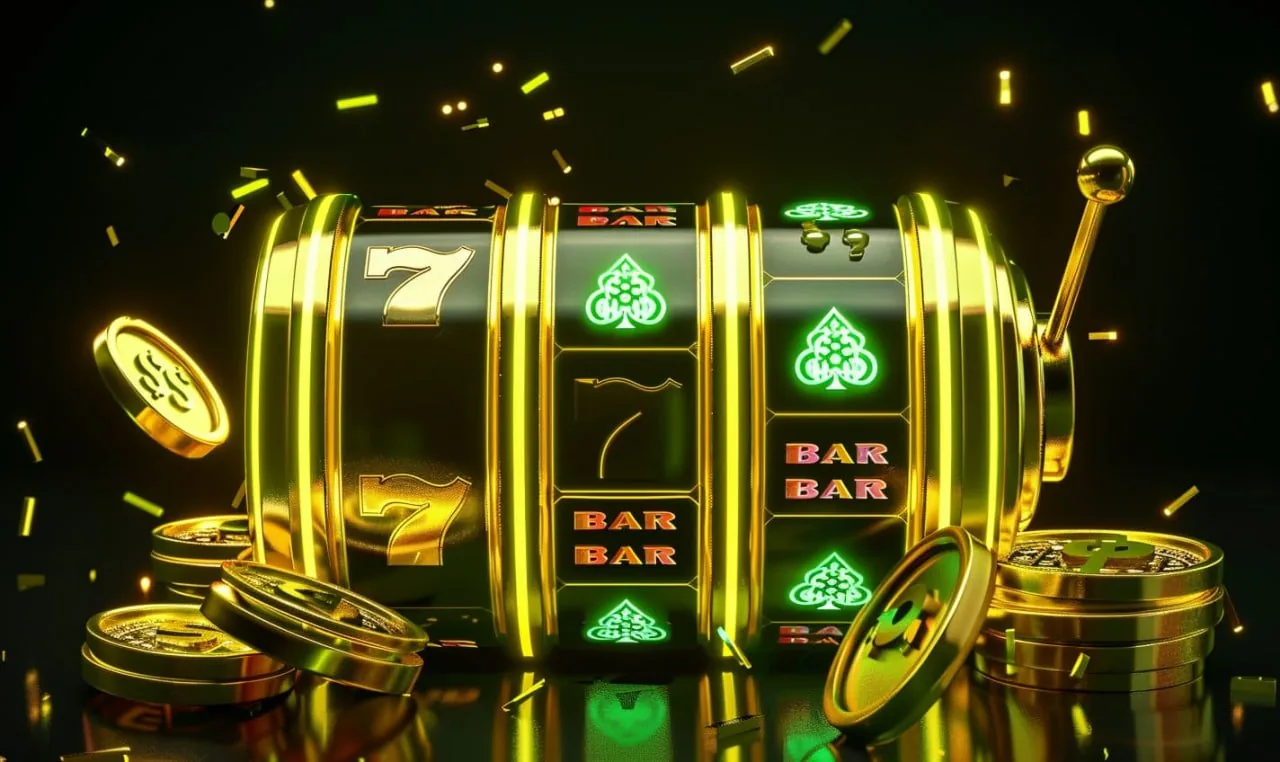 11win2 Crash Lightning at 11win2 — Watch the Multiplier Climb