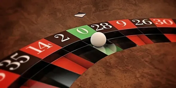 11win2 Everything You Want to Know About 11win2