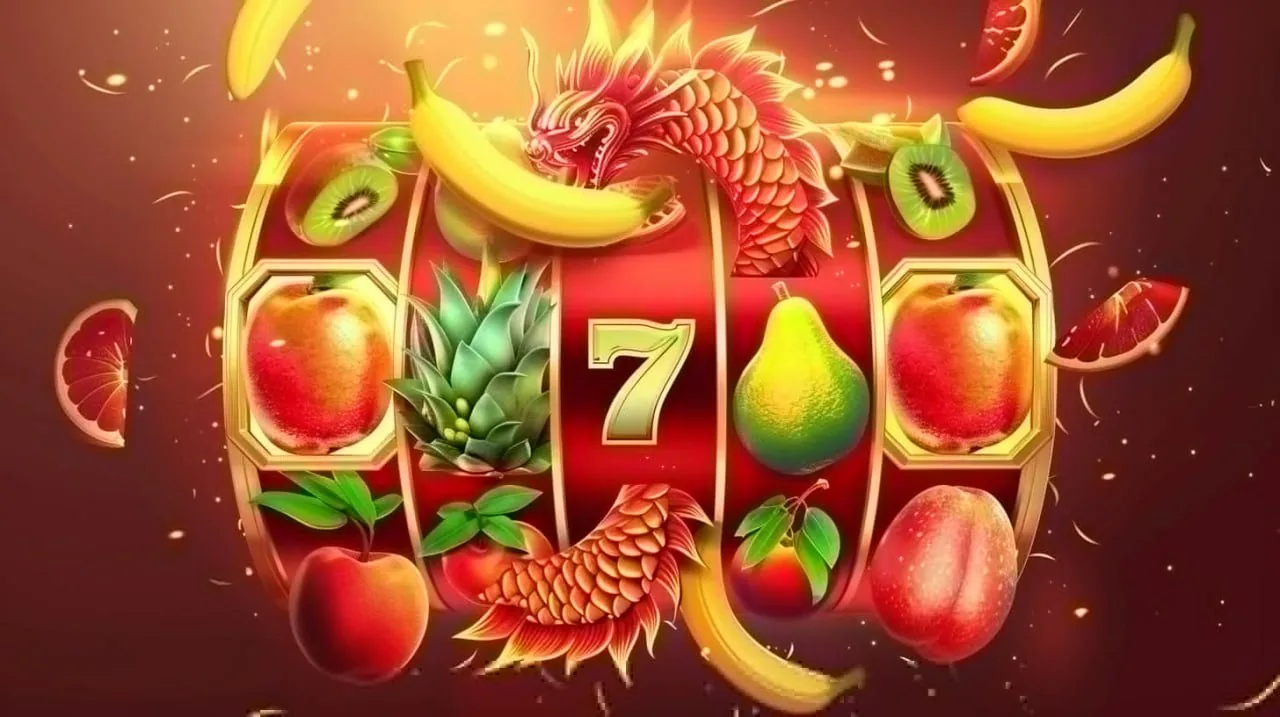 11win2 Bonus