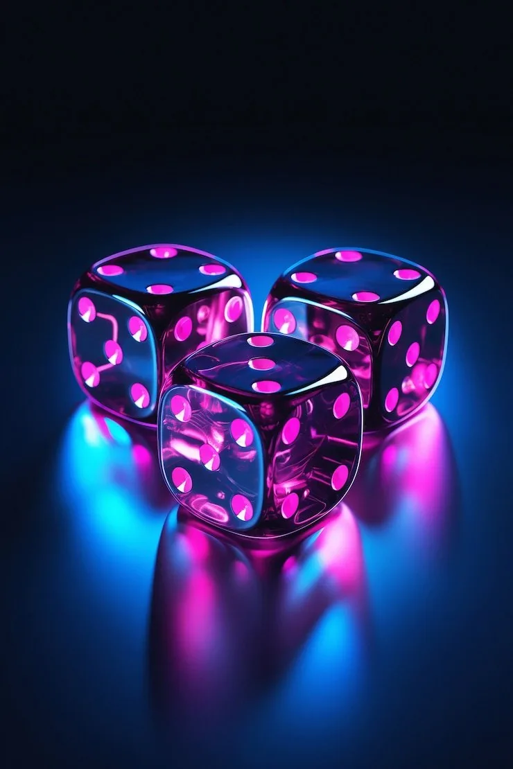 11win2 Hyderabad Hot Slots
