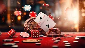 11win2 Football Oddszone